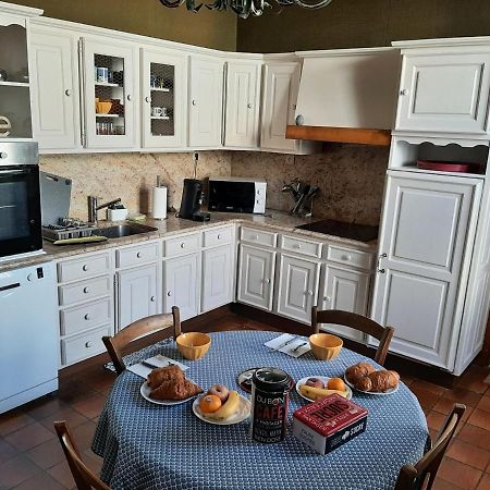 L'Appartement Valence  Екстериор снимка