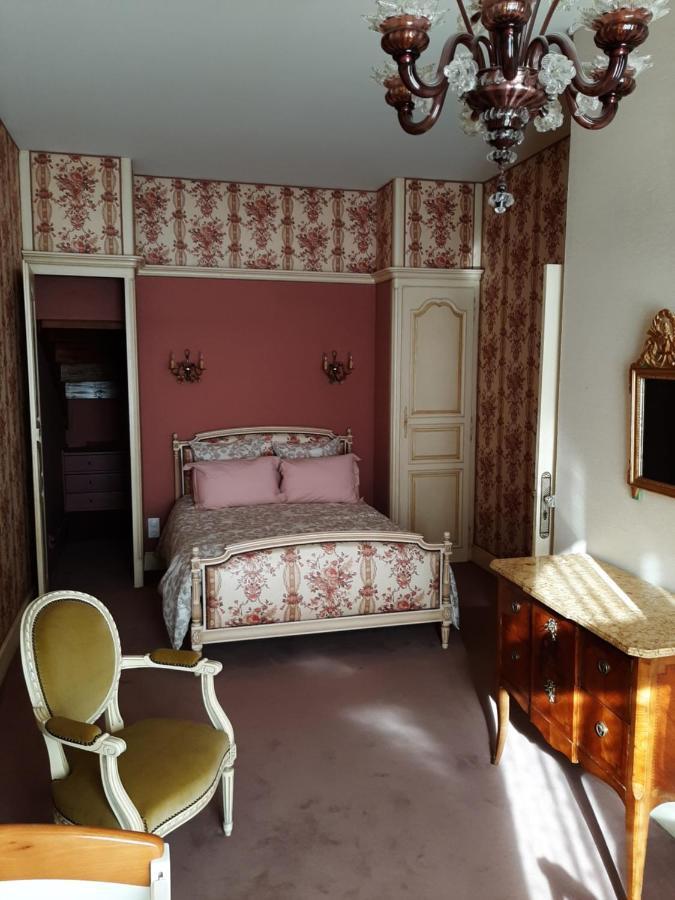 L'Appartement Valence  Екстериор снимка
