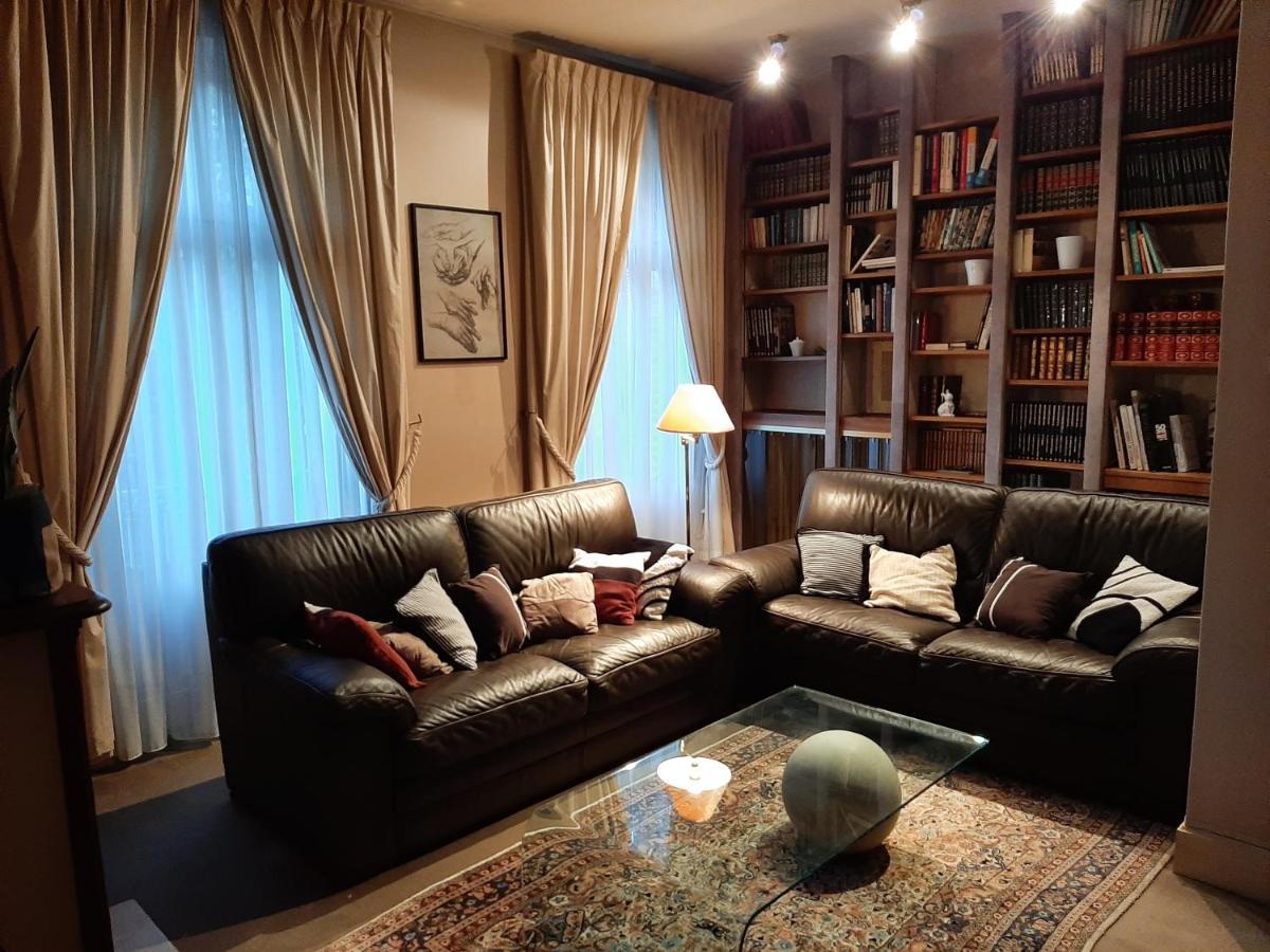 L'Appartement Valence  Екстериор снимка